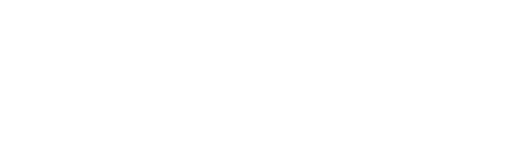 Octamobil